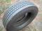 1 x DUNLOP SP344 215/75R17,5 215/75/17,5 OKAZJA!