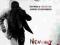 Niewinny - Scott Turow