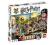 GRA LEGO HARRY POTTER HOGWARTS 3862