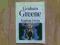 Kapitan i wróg - Graham Greene