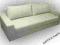 PRODUCENT ARTex KANAPA SOFA WERSALKA IGA