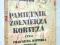 Diaz del Castillo: Pamiętnik żołnierza Korteza