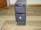 Dell 3100  P4 3000mhz 1024mb 80gb Tower Gdynia