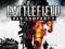 BATTLEFIELD BAD COMPANY 2 PL SKAN KLUCZ
