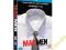 MAD MEN (SEASONS 1-2) (6 BLU RAY)