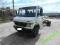 MERCEDES VARIO DCM 3,5 T KAT B