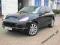 Porsche Cayenne Diesel 2011 - NOWY, odlicz VAT 23%