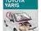 Toyota Yaris modele 1999-2005