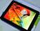 TABLET BMORN V99 9.7 IPS 1GB RAM 16GB WIFI ICS 4.0