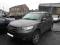 KOMPLETNY PRZÓD HYUNDAI SANTA FE NOWY MODEL 06-09R