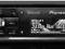 PIONEER DEH-8400BT MULTIKOLOR USB BLUETOOTH Krk