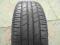 205/55/16 BRIDGESTONE TURANZA ER30 er30pz 7mm.