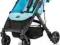BRITAX B MOBILE* WÓZEK SPACEROWY*SKLEP TYCHY
