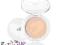 elf Puder matujący Ivory