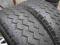 Michelin XC Camping 215/75R16C