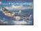 ***REVELL P-38  L/M LIGHTNING 1:72 04293***