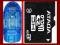 KARTA ADATA 16 GB MICRO CLASS10 SDHC + CZYTNIK SD
