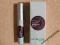 MAYBELLINE EYELINER CZARNY LINER DO OCZU
