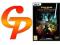 STAR WARS THE OLD REPUBLIC SWTOR +30 DNI SKAN +..