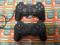 2X PAD SONY DUAL SHOCK OD LOOMBARD PL