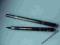 PRECYZYJNY eyeliner PISAK WODOODPORNY HR okazjaHIT