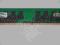 KINGSTON DDR2 1GB PC2-5300 667MHz KTH-XW4300/1G