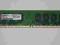 KINGSTON DDR2 1GB PC2-5300 667MHz KPN424-ELJ