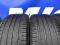 _MARANGONI VERSO __215/55 R16 97 V !!! 2 SZT