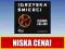 Igrzyska śmierci. Książka audio CD MP3