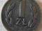1 zł 1975r ( 294 )