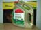 GDAŃSK Castrol Edge 5w30  5L 504.00 507.00 FILTRY