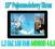 Tablet 10" 1.2Ghz WIFI 1GB Android 4.0.3 16GB