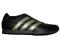 Buty sportowe ADIDAS AdiLightnin K 40 okazja