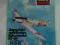 Mały Modelarz 9/93 Kawasaki KI-61 Hien