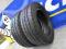 _DUNLOP SP LT30-6 _ 215/65 R16 C _ 2 SZT