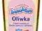 BAMBINO oliwka z NNKT - WITAMINĄ F 150 ml