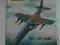 Mały Modelarz 4/93 PZL I-22 Iryda