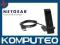 Bezprzewodowa Karta NETGEAR WNA3100 USB WIFI