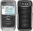 (NOWA)NOKIA E71 ,E71X GRAFITOWA WIFI,GPS,3.2MP