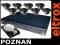 ZESTAW MONITORING 8 KAMER REJESTRATOR 2405 Z164