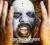 DONGURALESKO Totem #Folia Okazja #KASTA, GRUBSON,