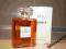 No.5  CHANELE 100ml     IDEALNE NA PREZENT !!!!