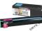 Toner Lexmark C930H2MG Magenta C935 F.Vat