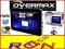 TABLET OVERMAX 7'' 1,2GHz 512MB ANDROID 4.0 WROC