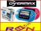 KONSOLA OVERMAX OV-2MULTIPLAYER 4GB APARAT USB TV