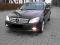 MERCEDES 250CDI AVANGARDE,BLUEFEKTIC