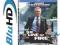 NA LINII OGNIA/IN THE LINE OF FIRE BLU-RAY PL