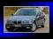 BMW 316 COMPACT, KLIMA, PODGRZEWANE FOTELE_1998r.