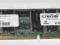 MICRON MT18VDDT12872G-265C2 1GB PC2100 ECC REG !!!