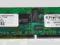 MICRON MT18HTF12872Y-40EB3 1GB DDR2 PC3200 ECC REG